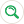 search-icon